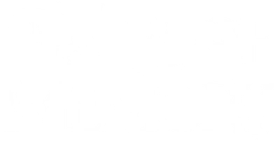 Tales of Memory